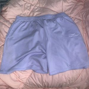 Brand new XL Costco lazypant shorts